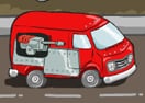 Zombie Rumble