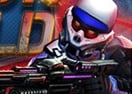 Delta Force