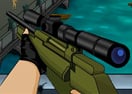Kill The Japanese Nazi