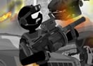 Sift Heads Assault 2