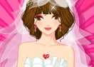 The White Bride