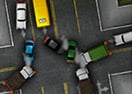 Trafficator