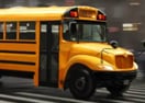 Bus Madness