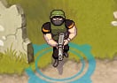 The Expendables: Deploy and Destroy