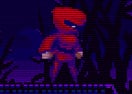Super House of Dead Ninjas