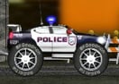 Killer Trucks 2