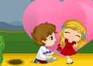 Run for Pure Love