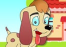 Dog House Club
