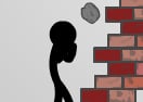 Kill a Stickman - Level Pack
