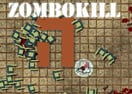 Zombokill