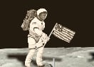 Apollo 11 Mission to the Moon
