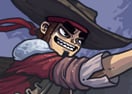 Captain Steelbounce