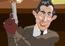 Charles 007