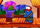 Gun Mayhem 2: More Mayhem