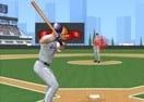 Home Run Hitter