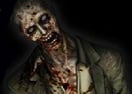 Zombie Tower Defense 5