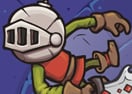 Knightmare Tower
