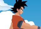 Dragon Ball Jump