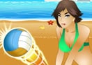 Beach Ball
