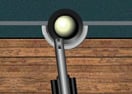 Kill Billiard