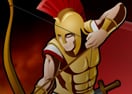 Siege Of Troy