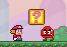 Super Maria Land