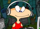 Dj Virtual