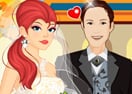 I Will Marry You Today