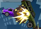 Car Destroyer