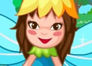 Princess Beauty Spells