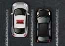 Driving School Parking