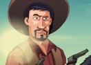 The Most Wanted Bandito