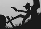 Zombie Shooter