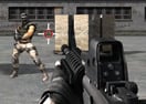 Counter-Flash