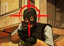 The Terror Hunter