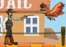 Town Of Thieves