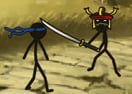 Shinobi Quest