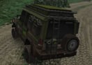 Offroad 4x4
