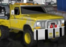 Trailer Racing 2