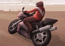 Wicked Rider