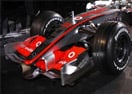 Formula Legend
