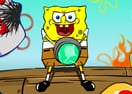 The Krusty Krab Doomsday