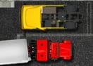 Heavy Truck Parking 2