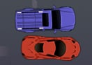 International Airport Parking