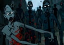 SAS - Zombie Assault TD