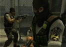 Counter Strike De Aisle Esl