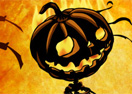 Jacko In Hell 2