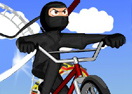 BMX Stunts 2