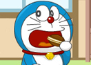 Doraemon Run Dora Run