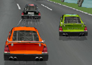 American Racing